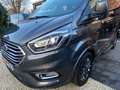 Ford Tourneo 2.0TDCI/186CH/8 PLACES/TITANIUM/1 PROPRITAIRE Grijs - thumbnail 17