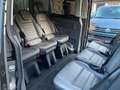 Ford Tourneo 2.0TDCI/186CH/8 PLACES/TITANIUM/1 PROPRITAIRE Сірий - thumbnail 10