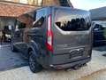 Ford Tourneo 2.0TDCI/186CH/8 PLACES/TITANIUM/1 PROPRITAIRE Grau - thumbnail 6