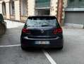 Volkswagen Golf GTD 170cv gasolio Gris - thumbnail 3