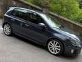 Volkswagen Golf GTD 170cv gasolio Gris - thumbnail 2