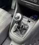 Volkswagen Golf GTD 170cv gasolio Gris - thumbnail 4