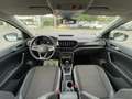 Volkswagen T-Cross T-Cross 1.5 tsi Style 150cv dsg Blanc - thumbnail 9