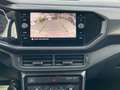 Volkswagen T-Cross T-Cross 1.5 tsi Style 150cv dsg Blanc - thumbnail 17