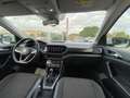 Volkswagen T-Cross T-Cross 1.5 tsi Style 150cv dsg Blanc - thumbnail 11