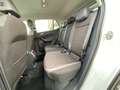 Volkswagen T-Cross T-Cross 1.5 tsi Style 150cv dsg Blanc - thumbnail 8