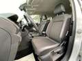 Volkswagen T-Cross T-Cross 1.5 tsi Style 150cv dsg Blanc - thumbnail 7