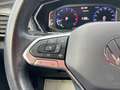 Volkswagen T-Cross T-Cross 1.5 tsi Style 150cv dsg Blanc - thumbnail 15