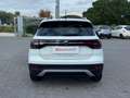 Volkswagen T-Cross T-Cross 1.5 tsi Style 150cv dsg Blanc - thumbnail 5