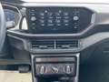 Volkswagen T-Cross T-Cross 1.5 tsi Style 150cv dsg Blanc - thumbnail 12