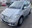 Mercedes-Benz A 180 A 180 CDI Autotronic Classic Silber - thumbnail 7