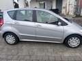 Mercedes-Benz A 180 A 180 CDI Autotronic Classic Silber - thumbnail 4