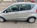 Mercedes-Benz A 180 A 180 CDI Autotronic Classic Silber - thumbnail 6