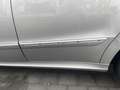 Mercedes-Benz A 180 A 180 CDI Autotronic Classic Silber - thumbnail 18