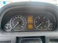 Mercedes-Benz A 180 A 180 CDI Autotronic Classic Silber - thumbnail 13