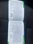 Mercedes-Benz A 180 A 180 CDI Autotronic Classic Silber - thumbnail 16
