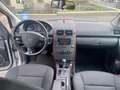 Mercedes-Benz A 180 A 180 CDI Autotronic Classic Silber - thumbnail 12