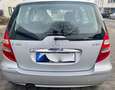 Mercedes-Benz A 180 A 180 CDI Autotronic Classic Silber - thumbnail 5
