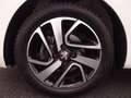 Peugeot 108 1.2 Puretech Allure TOP! CABRIO / NAVI / CLIMA / B Beyaz - thumbnail 5