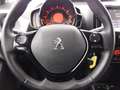 Peugeot 108 1.2 Puretech Allure TOP! CABRIO / NAVI / CLIMA / B Beyaz - thumbnail 14
