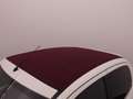 Peugeot 108 1.2 Puretech Allure TOP! CABRIO / NAVI / CLIMA / B Beyaz - thumbnail 6