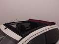 Peugeot 108 1.2 Puretech Allure TOP! CABRIO / NAVI / CLIMA / B Beyaz - thumbnail 7