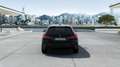 BMW 120 1 Serie 5-deurs 120i M Sportpakket Pro Aut. Zwart - thumbnail 7