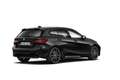 BMW 120 1 Serie 5-deurs 120i M Sportpakket Pro Aut. Zwart - thumbnail 9