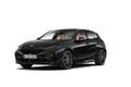 BMW 120 1 Serie 5-deurs 120i M Sportpakket Pro Aut. Zwart - thumbnail 8