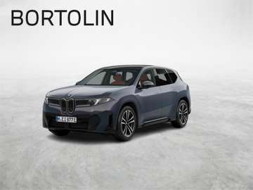 50 xDrive Pack M Sport *TVAC* Dispo 10/2026