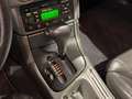 Ford Cougar 2.5-24V V6 UNIEK EXEMPLAAR NIEUWSTAAT 1e eigr NAP Blau - thumbnail 15