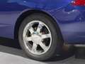Ford Cougar 2.5-24V V6 UNIEK EXEMPLAAR NIEUWSTAAT 1e eigr NAP Blau - thumbnail 7