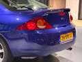 Ford Cougar 2.5-24V V6 UNIEK EXEMPLAAR NIEUWSTAAT 1e eigr NAP Blau - thumbnail 6
