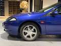 Ford Cougar 2.5-24V V6 UNIEK EXEMPLAAR NIEUWSTAAT 1e eigr NAP Blau - thumbnail 8