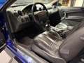 Ford Cougar 2.5-24V V6 UNIEK EXEMPLAAR NIEUWSTAAT 1e eigr NAP Blau - thumbnail 10