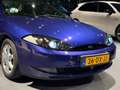 Ford Cougar 2.5-24V V6 UNIEK EXEMPLAAR NIEUWSTAAT 1e eigr NAP Blau - thumbnail 9