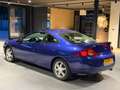 Ford Cougar 2.5-24V V6 UNIEK EXEMPLAAR NIEUWSTAAT 1e eigr NAP Blau - thumbnail 5