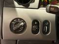 Ford Cougar 2.5-24V V6 UNIEK EXEMPLAAR NIEUWSTAAT 1e eigr NAP Blau - thumbnail 17