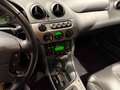 Ford Cougar 2.5-24V V6 UNIEK EXEMPLAAR NIEUWSTAAT 1e eigr NAP Blau - thumbnail 13