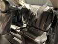 Ford Cougar 2.5-24V V6 UNIEK EXEMPLAAR NIEUWSTAAT 1e eigr NAP Blau - thumbnail 12