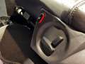 Ford Cougar 2.5-24V V6 UNIEK EXEMPLAAR NIEUWSTAAT 1e eigr NAP Blau - thumbnail 19