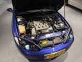 Ford Cougar 2.5-24V V6 UNIEK EXEMPLAAR NIEUWSTAAT 1e eigr NAP Blau - thumbnail 23