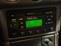 Ford Cougar 2.5-24V V6 UNIEK EXEMPLAAR NIEUWSTAAT 1e eigr NAP Blau - thumbnail 16
