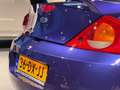 Ford Cougar 2.5-24V V6 UNIEK EXEMPLAAR NIEUWSTAAT 1e eigr NAP Blau - thumbnail 4