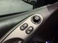 Ford Cougar 2.5-24V V6 UNIEK EXEMPLAAR NIEUWSTAAT 1e eigr NAP Blau - thumbnail 18