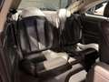 Ford Cougar 2.5-24V V6 UNIEK EXEMPLAAR NIEUWSTAAT 1e eigr NAP Blau - thumbnail 24