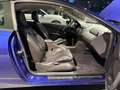 Ford Cougar 2.5-24V V6 UNIEK EXEMPLAAR NIEUWSTAAT 1e eigr NAP Blau - thumbnail 22