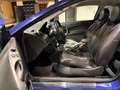 Ford Cougar 2.5-24V V6 UNIEK EXEMPLAAR NIEUWSTAAT 1e eigr NAP Blau - thumbnail 11