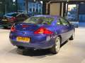 Ford Cougar 2.5-24V V6 UNIEK EXEMPLAAR NIEUWSTAAT 1e eigr NAP Blau - thumbnail 3