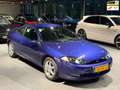 Ford Cougar 2.5-24V V6 UNIEK EXEMPLAAR NIEUWSTAAT 1e eigr NAP Blau - thumbnail 1